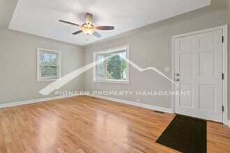 4070 Depew St in Wheat Ridge, CO - Building Photo - Building Photo