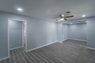 4118 Groton Dr in Houston, TX - Building Photo - Building Photo