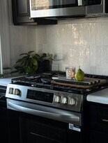 7359 Ogontz Ave in Philadelphia, PA - Building Photo