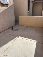 10874 Mallorca Ave in Las Vegas, NV - Building Photo - Building Photo