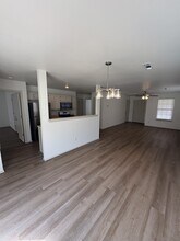 601 Cedarbrook Ct in Decatur, AR - Building Photo - Building Photo