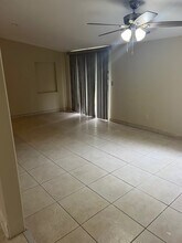 1475 Bennett Rd in Fort Pierce, FL - Building Photo - Building Photo