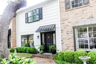 3980 Far W Blvd in Austin, TX - Building Photo
