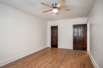 The Residences at Marchwood in Philadelphia, PA - Foto de edificio - Interior Photo