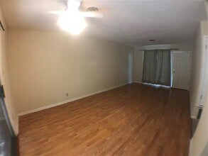 2310 Rebel Rd in Austin, TX - Building Photo - Building Photo