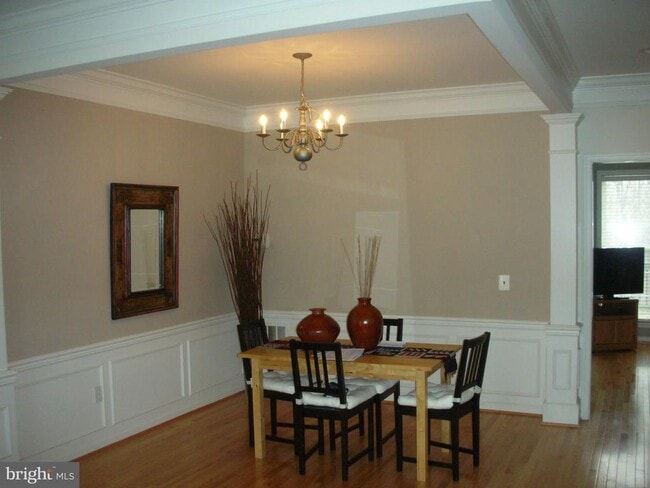 19620 Musser Ct in Germantown, MD - Building Photo - Building Photo