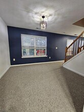 157 W Market St in Newark, NJ - Building Photo - Building Photo