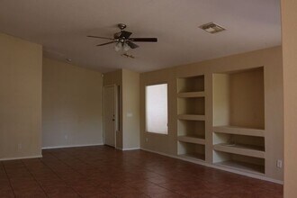 16594 N 162nd Dr in Surprise, AZ - Building Photo - Building Photo