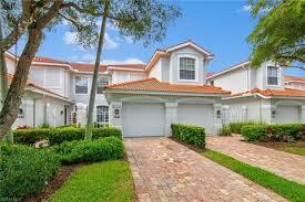 2240 Arielle Dr in Naples, FL - Building Photo - Building Photo