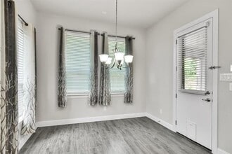 1405 Highland Ridge Rd in Georgetown, TX - Building Photo - Building Photo
