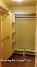 918 Flanders Creek Ave in Bozeman, MT - Building Photo - Building Photo