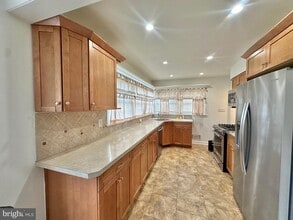60 Steiner Ave in Hamilton Township, NJ - Building Photo - Building Photo