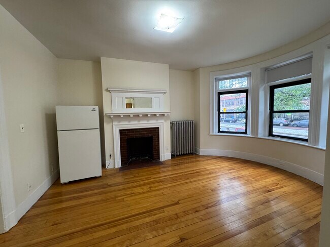 property at 39 Brighton Ave