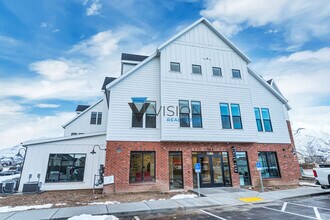 768 S 1600 W in Mapleton, UT - Building Photo - Building Photo
