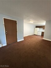 27 Wayne St SE in Niles, OH - Building Photo - Building Photo