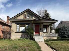 1149 S Lk St in Salt Lake City, UT - Building Photo
