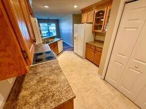 595 Brushwood Dr in Sumter, SC - Building Photo - Building Photo