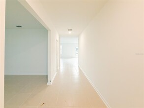 4706 Golden Knight Blvd in Kissimmee, FL - Building Photo - Building Photo