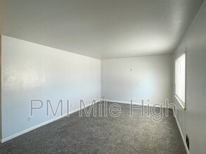 7115 Vrain St in Westminster, CO - Building Photo - Building Photo