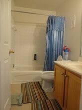 8114 Pepper Ridge Way in Gaithersburg, MD - Building Photo - Building Photo