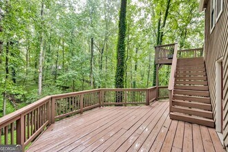 428 Riverlake Ct in Woodstock, GA - Building Photo - Building Photo