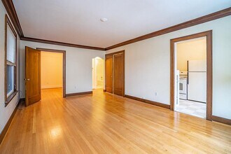 Whittier Hall in Seattle, WA - Building Photo - Interior Photo