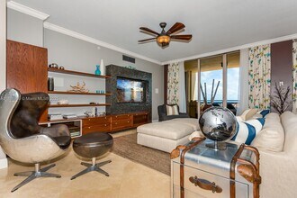 3501 N Ocean Dr in Hollywood, FL - Foto de edificio - Building Photo
