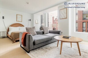 390 Harrison Ave in Boston, MA - Building Photo