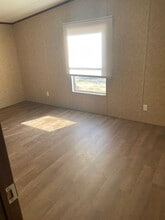 2068 Krist Ln in Pineville, LA - Building Photo - Building Photo