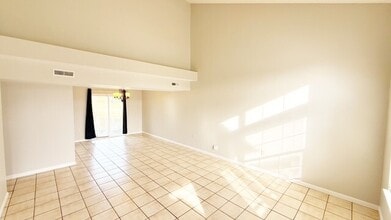 4532 Golden Meadow Ct in Indianapolis, IN - Building Photo - Building Photo