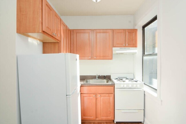 1742 N Humboldt Blvd in Chicago, IL - Building Photo - Building Photo