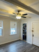 58 Merrymount Rd, Unit 2 in Quincy, MA - Building Photo - Building Photo