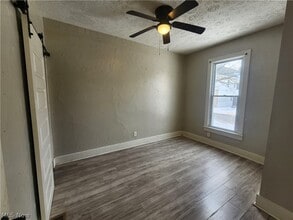 3709 E 69th St in Cleveland, OH - Building Photo - Building Photo