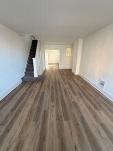 310 S Claymont St in Wilmington, DE - Building Photo - Building Photo