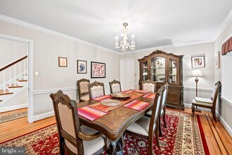 5113 N Charles St in Baltimore, MD - Building Photo - Building Photo