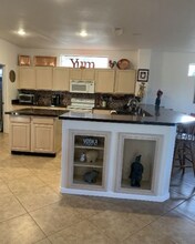 20046 N Hearthstone Dr in Surprise, AZ - Building Photo - Building Photo