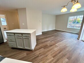 706 16th Ave in Seattle, WA - Building Photo - Building Photo