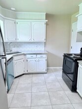 310 S 8th St in Broken Arrow, OK - Building Photo - Building Photo