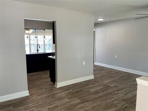 4797 14th St NE in St. Petersburg, FL - Building Photo - Building Photo