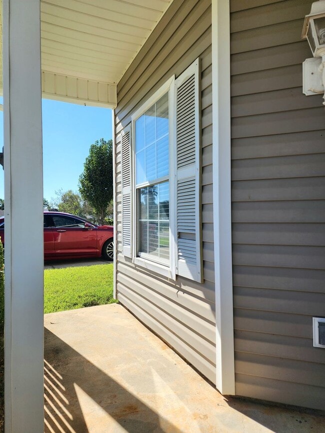 7838 Audubon Dr in Foley, AL - Building Photo - Building Photo