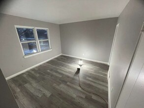 13984 Superior Rd in East Cleveland, OH - Building Photo - Building Photo