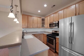 10360 Caracara Dr in Ashland, VA - Building Photo - Building Photo