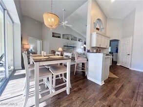 25240 Pelican Creek Cir in Bonita Springs, FL - Building Photo - Building Photo