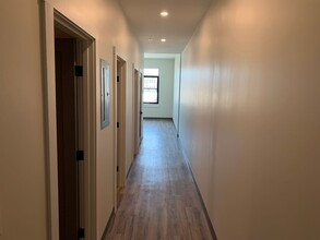1217 Elm St in Manchester, NH - Building Photo - Building Photo