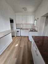707 12th St SW in Albuquerque, NM - Building Photo