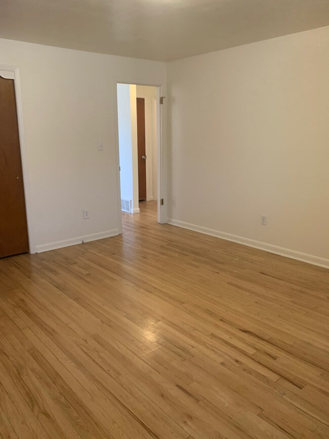 8335 W 52nd Ave in Arvada, CO - Building Photo - Building Photo