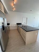 1111 SW 1st Ave, Unit # 3522 in Miami, FL - Building Photo - Building Photo