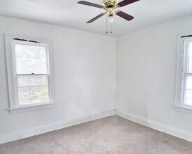 4772 E 90th St in Garfield Heights, OH - Building Photo - Building Photo