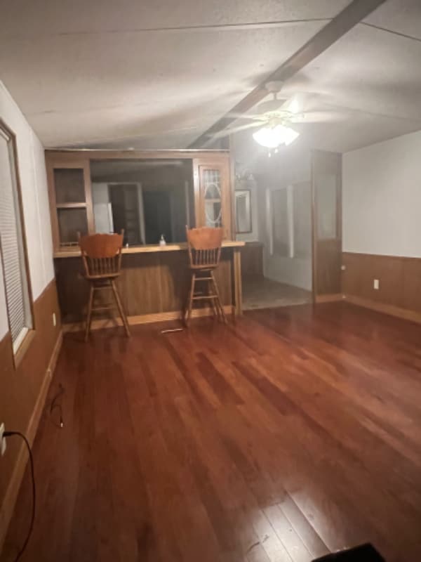 property at 13821 US-129