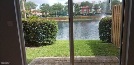 4929 SW 33rd Ave in Fort Lauderdale, FL - Building Photo - Building Photo